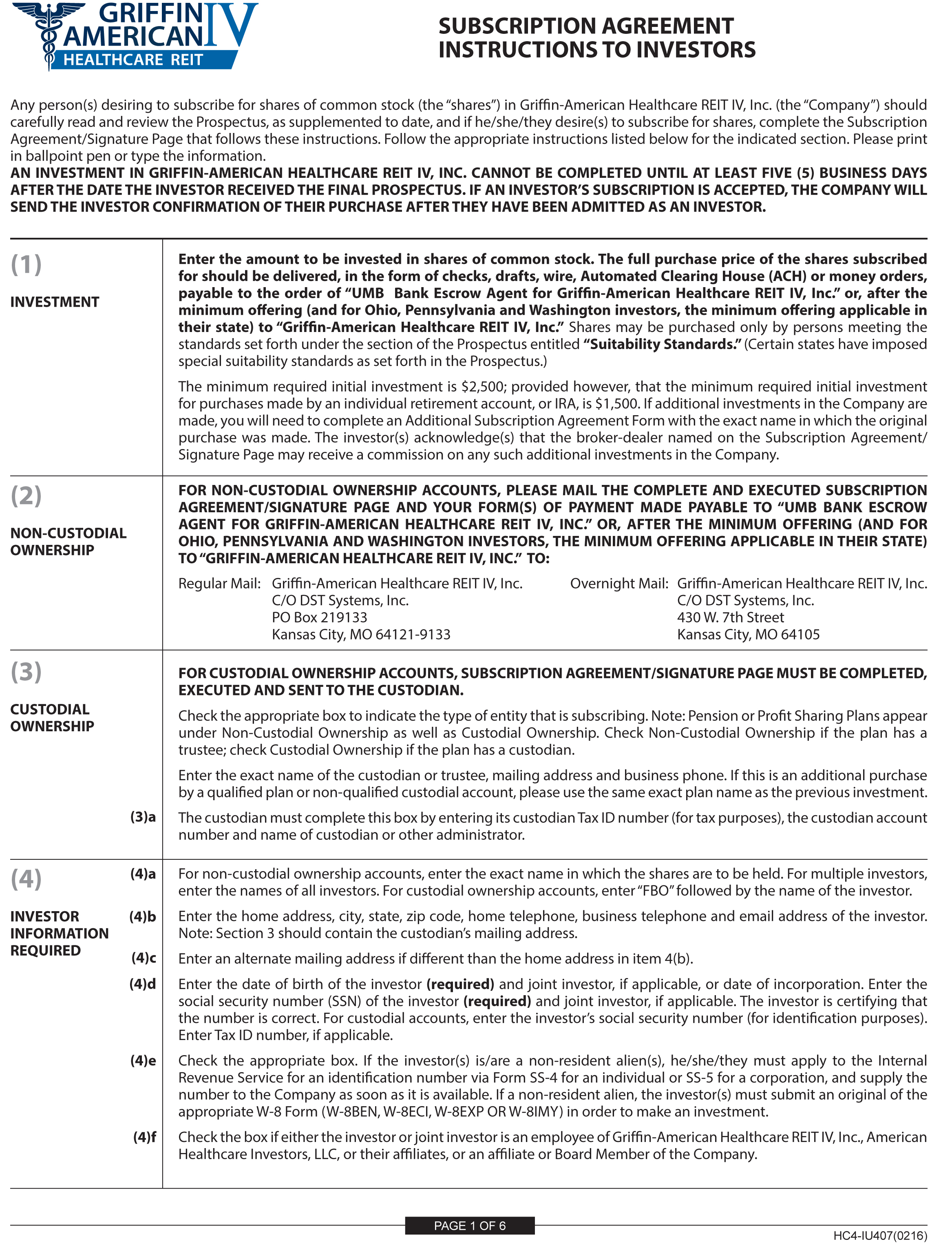 hc4iu407subagrmentp1a09.jpg